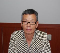 �տ��� ��!